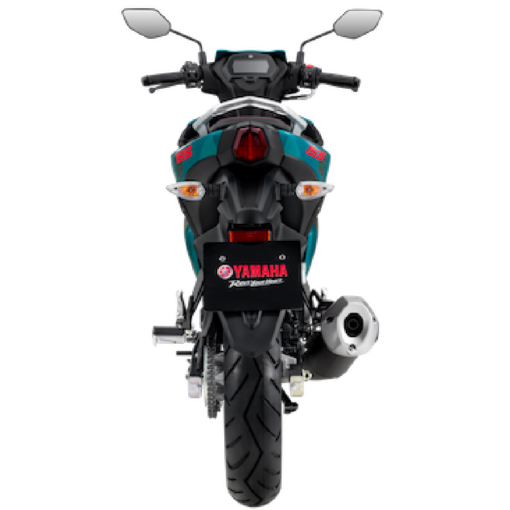 /Images/Products/nguyen.minh.luan_Imgs Yamaha-04_item_XMYAB5VD00010A.jpg